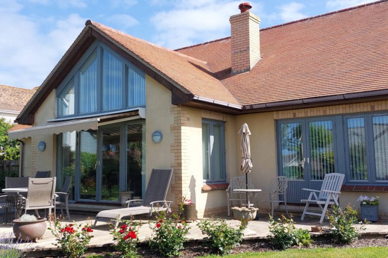 Holiday Cottages in North Devon Cottages on the Coast