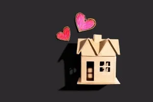 Health and Safety requirements for holiday let properties