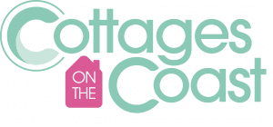 Cottages On The Coast