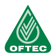 OFTEC logo