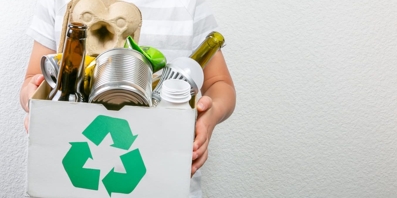 AdobeStock_233029000