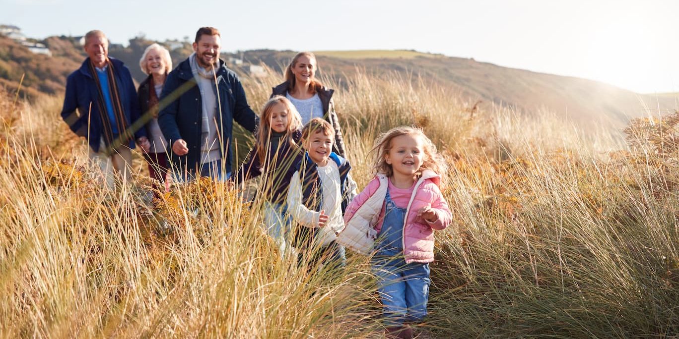 AdobeStock_315676992