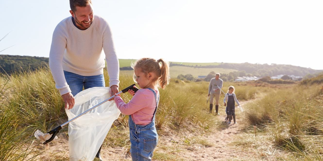 AdobeStock_315678610