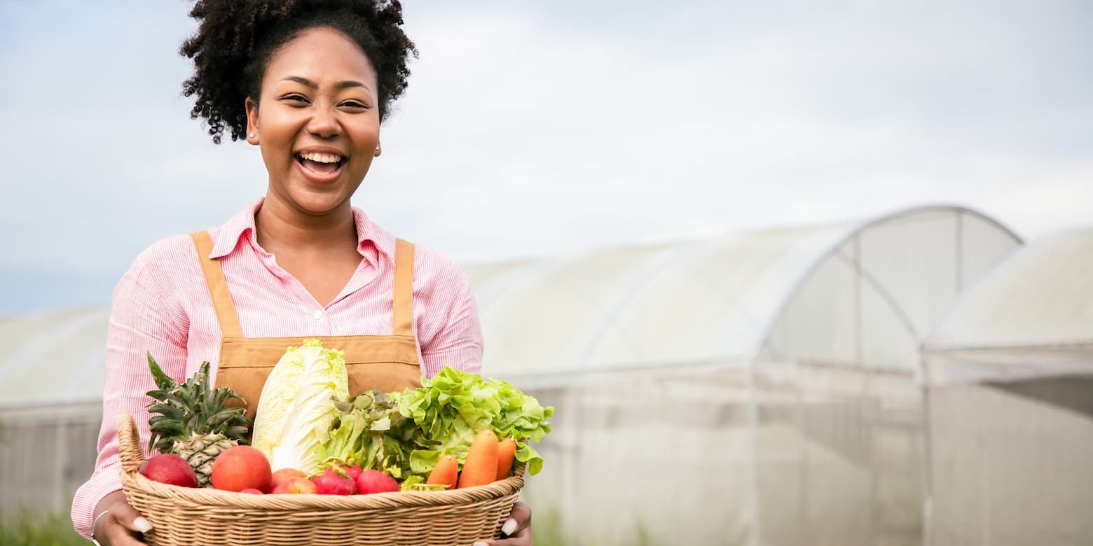 AdobeStock_545850383 (1)