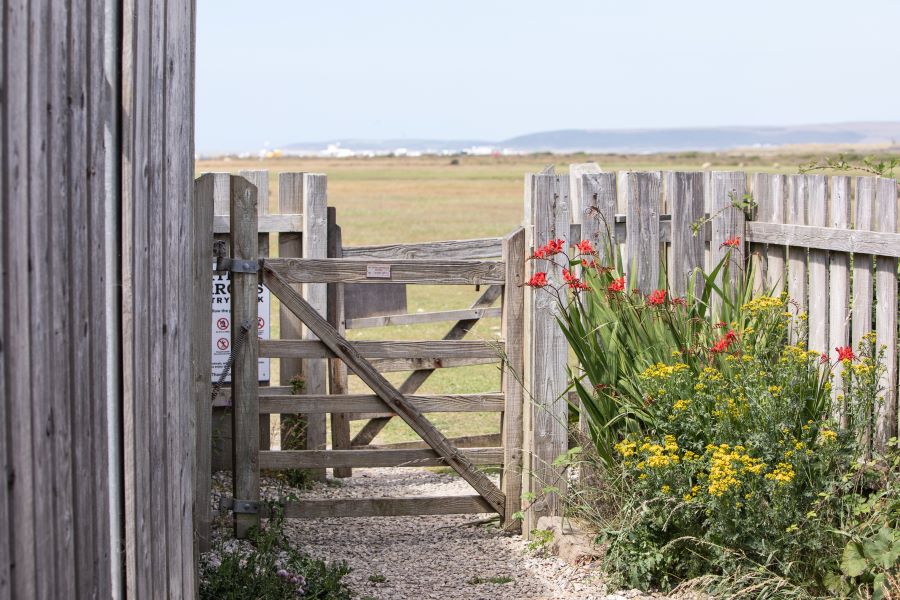 52 Greenway Drive Holiday Cottage in Westward Ho! Cottages On The Coast