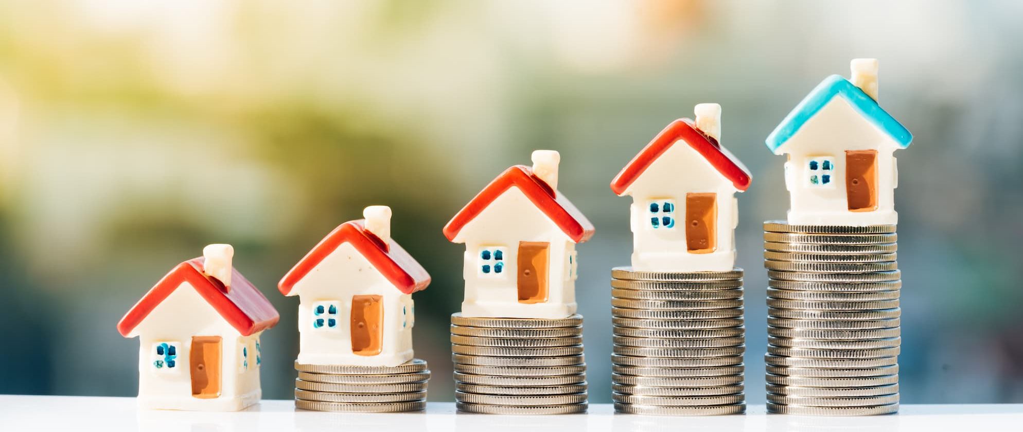 AdobeStock_254303469