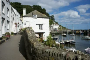 Clovelly Beach