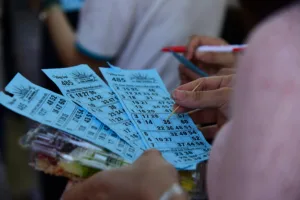 Bingo
