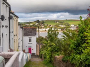 Appledore