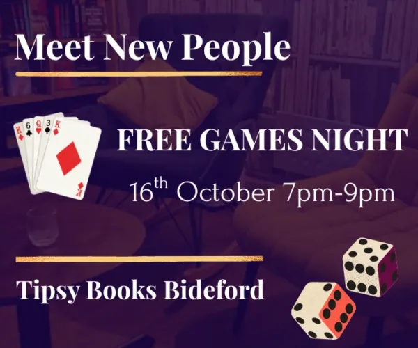 Untitled design games night