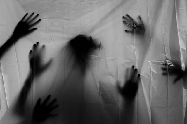 magwood_photography-silhouette-3777403_640 Halloween