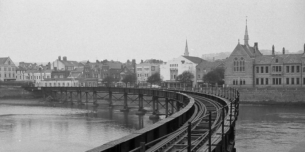 Tarka Trail Adventures